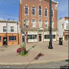 Judge Dental Pllc, dentists office located at 220 Park Ave, Waterville, NY.