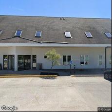 Wolff Family Dentistry, dentists office located at 980 Westfall Road Building 200,  Suite 225,Rochester, NY.