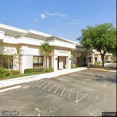 Minor, Valerie, DDS, dentists office located at 5101 Gate Pkwy Ste 3, Jacksonville, FL.