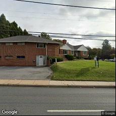 Sterling Dental Center, dentists office located at 10101 Georgia Ave, Bethesda, MD.