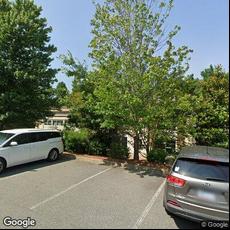 Scott P Guice, DDS, dentists office located at 9615 Northcross Center Ct, Huntersville, NC.