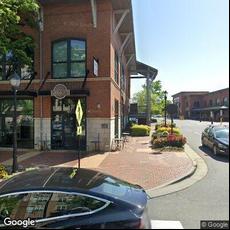 Smiles By Seese, dentists office located at 610 Jetton St Ste 250, Mooresville, NC.