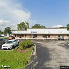 Christopher Haygood, DDS - Haygood Christopher DDS, dentists office located at 1702 Us Highway 70 E, New Bern, NC.