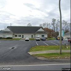 Ray, Bradley W, DDS, dentists office located at 8 Ampersand Dr, Plattsburgh, NY.