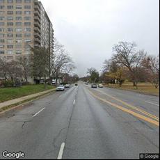 Sampson Dental Group, dentists office located at 1576 E Broad St Ste C, Columbus, OH.