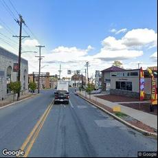 Scott, Robert T, DDS, dentists office located at 2963 Manchester Rd Ste A, Red Lion, PA.