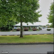 Jon B Engelby, DMD, dentists office located at 2001 Hospital Dr, Sedro Woolley, WA.