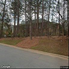 Petryna, Mark M DDS PA, dentists office located at 1348 Matthews Township Pkwy, Matthews, NC.