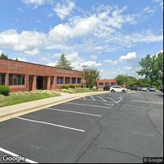 Hur, John, MD, dentists office located at 3421 Commission Ct Ste 202, Woodbridge, VA.