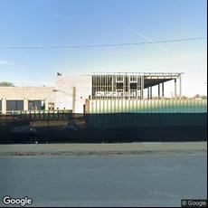 Virginia Smiles, dentists office located at 1707 Osage St, Alexandria, VA.