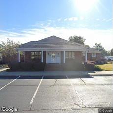 Oral Surgery of West Augusta, dentists office located at 3634 Wheeler Rd, Augusta, GA.