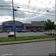 DMD Silver Inc, dentists office located at 501 Grand Central Ave, Vienna, WV.