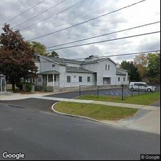 Gaetano Gialanella DDS, dentists office located at 523 Western Ave, Albany, NY.