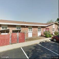 Donald S. Cox, DDS, dentists office located at 2141 Eastern Pkwy Ste 1, Saratoga Springs, NY.