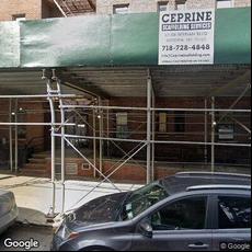 Dental 365, dentists office located at 7106 110th St, Forest Hills, NY.