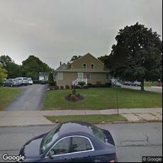 Wayne Scheff, Other, dentists office located at 491 Delaware St, Tonawanda, NY.