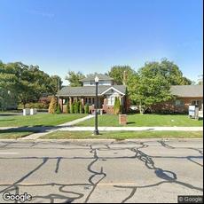 Smitha M Reddy, DDS, dentists office located at 3783 N High St, Columbus, OH.