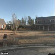 Vinson Dmd Pllc Brian C, dentists office located at 657C Worthington Rd, Kinston, NC.