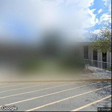 Smile Dental Studio, dentists office located at 15825 Shady Grove Rd, Gaithersburg, MD.