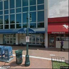 Kiana Rostamiani, DDS, dentists office located at 8121 Georgia Ave Ste 200, Silver Spring, MD.