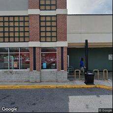 Nikita Patel, DMD, BDS, dentists office located at 2835 Smith Ave Ste A, Baltimore, MD.