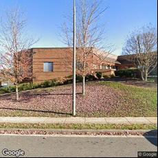 kevin Jackson DDS, dentists office located at 8101 Hinson Farm Rd Ste 206, Fort Belvoir, VA.