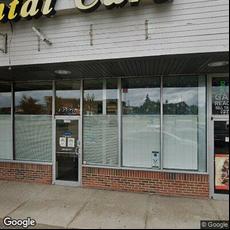 Your Neighborhood Dentist, dentists office located at 22826 John R Rd, Hazel Park, MI.