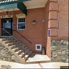 Boston Dental Group, dentists office located at 4701 Randolph Rd Ste 115, Rockville, MD.