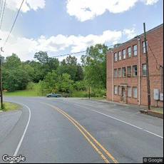 Aspen Dental, dentists office located at 1429 E Dixie Dr, Ramseur, NC.