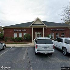 Ribaudo-Powell, Lisa N*, dentists office located at 3750 NW Cary Pkwy, Cary, NC.
