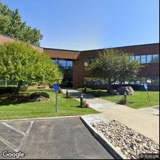 Capital District Oral Surgeons, dentists office located at 11 Century Hill Dr Ste 200, Watervliet, NY.