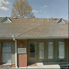 Winford, John S DDS PC, dentists office located at 6425 Stage Rd Ste 8, Memphis, TN.