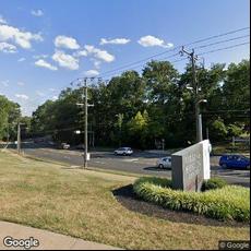 Davoud Zadeh, DDS, dentists office located at 611 S Carlin Springs Rd Ste 408, Arlington, VA.