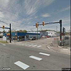 Bobbi Oldham, dentists office located at 115 Wiggington Rd, Altavista, VA.