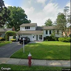 Golan Family Dentistry, dentists office located at 369 Old Courthouse Rd, Hicksville, NY.