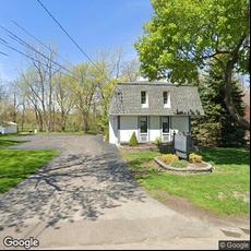 Embury Family Dentistry, dentists office located at 287 Center Rd, West Seneca, NY.