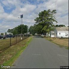 Mitola Family Dentistry, dentists office located at 70 Remsen St, Guilderland, NY.