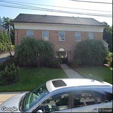 Purchase Street Family Dental, dentists office located at 266 Purchase St,  #101,Port Chester, NY.