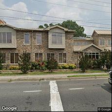 Delmarva Smile Corner, dentists office located at 1505 S Salisbury Blvd, Delmar, MD.