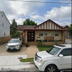 Salartash, Shahrzad, DDS, dentists office located at 203 E Oxford Ave, Arlington, VA.