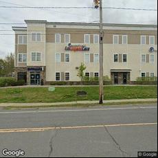 Todd L Vaccaro DDS, dentists office located at 1771 Union St, Schenectady, NY.