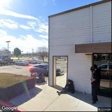 Perris Dental, dentists office located at 2055 N Perris Blvd Ste E12, Menifee, CA.