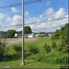 Eckels Orthodontics - Parkersburg, dentists office located at 1900 Blizzard Dr, Parkersburg, WV.