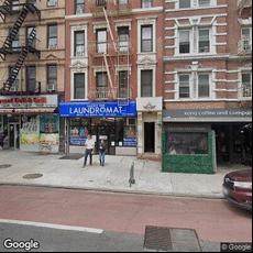 Pena Arce, Patricia I, DDS, dentists office located at 55 2nd Ave Unit 8, Centereach, NY.