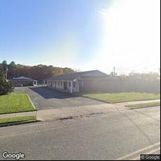 Frank C Perry DDS PC, dentists office located at 74 Southaven Ave Ste A, Saint James, NY.