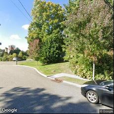 Rm Dental Pc, dentists office located at 375 E Main St Ste 19, Smithtown, NY.