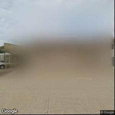 Joey Adkins, dentists office located at 969 National Rd, Wheeling, WV.