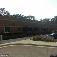 Sangita Garg, DDS, dentists office located at 1106 Neal Ave, Joliet, IL.