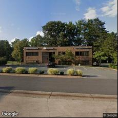 the dentist office pc, dentists office located at 16150 Country Club Dr, Dumfries, VA.