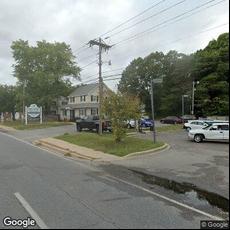 Pax Dental, dentists office located at 21693 Great Mills Rd, Lexington Park, MD.